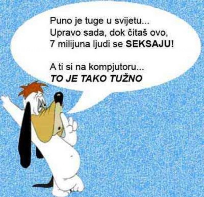 tuzno.jpg, 76 KB